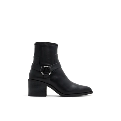Spring shoes pen centre top