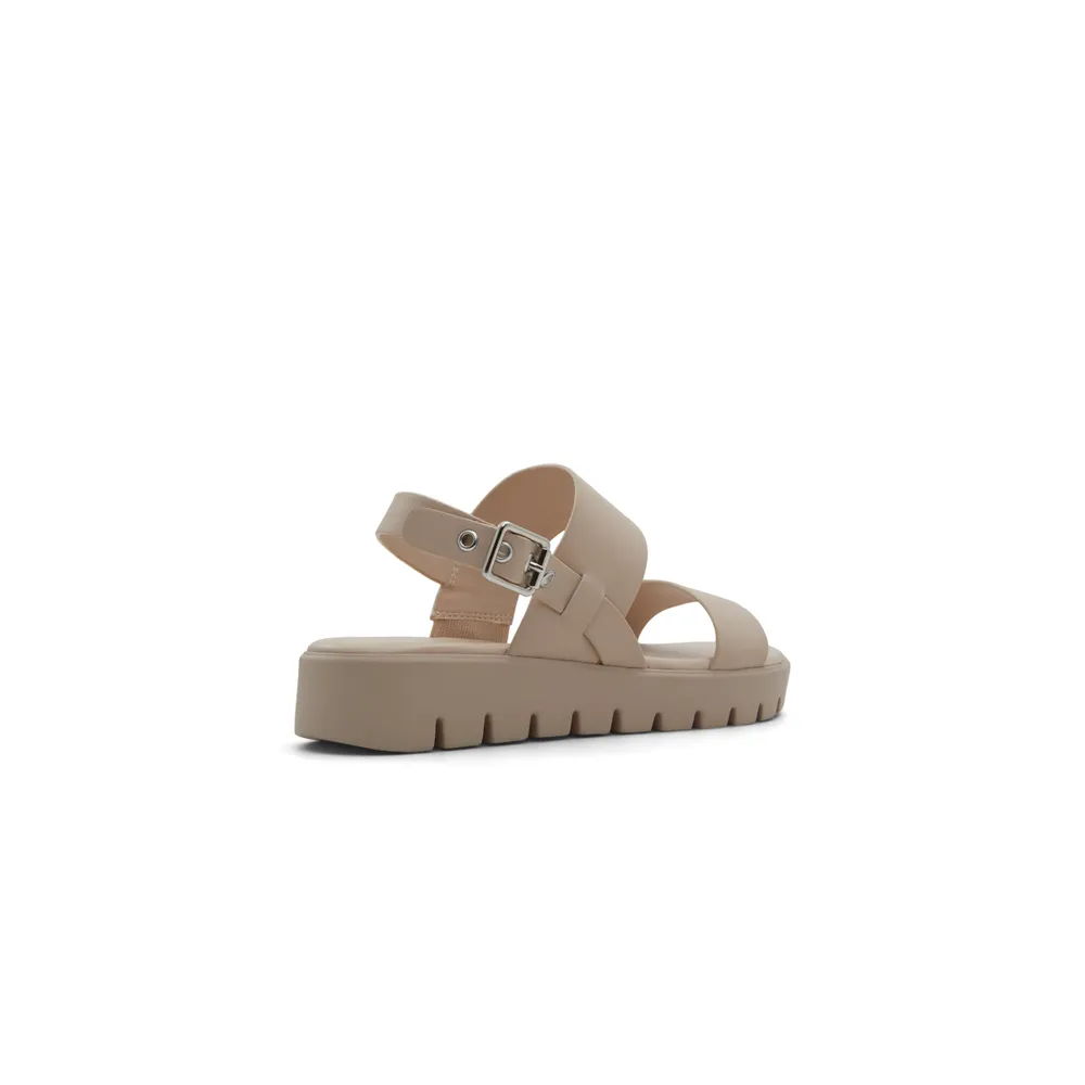 Call It Spring Nevra Chunky sandals Southcentre Mall
