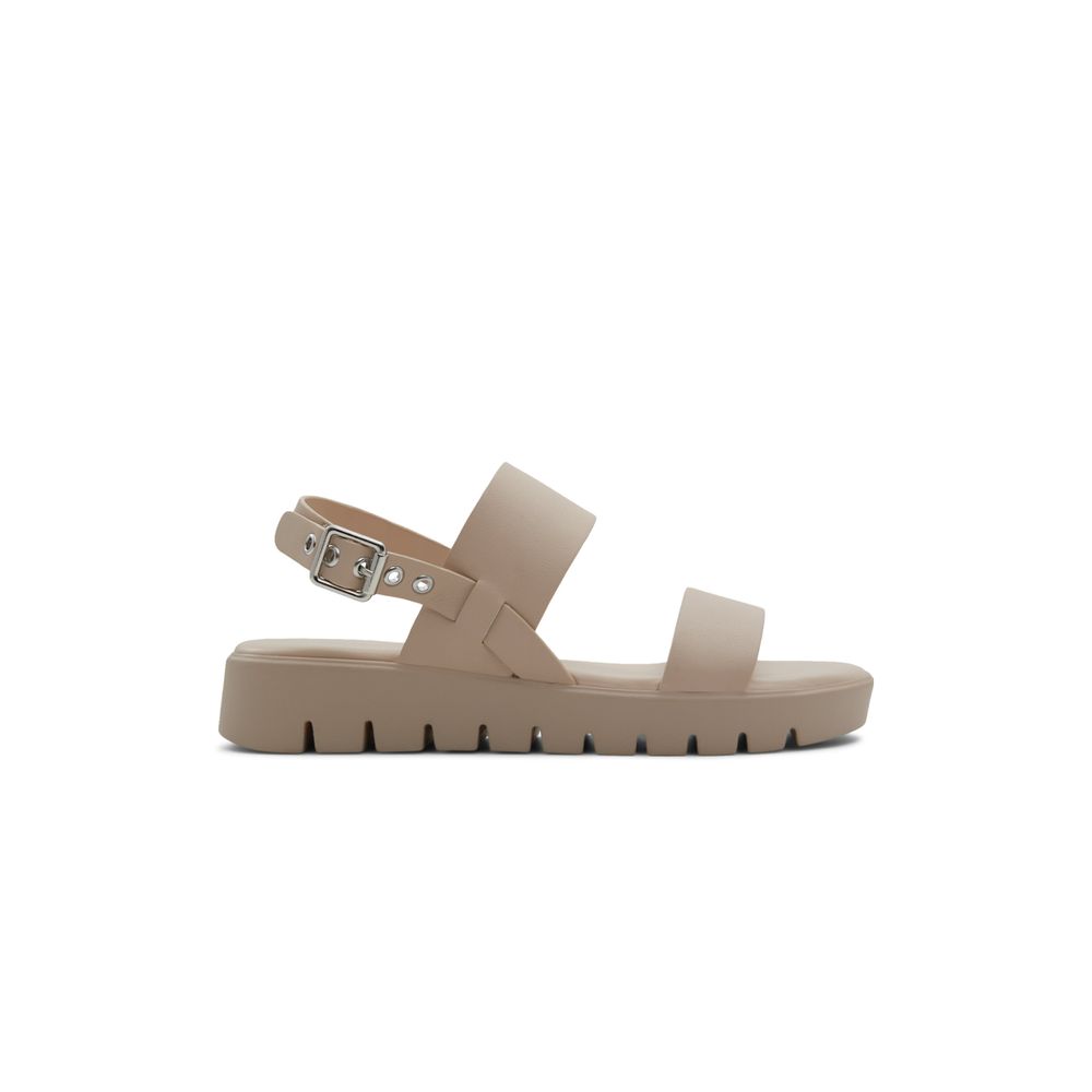 Dwylia sandals cheap