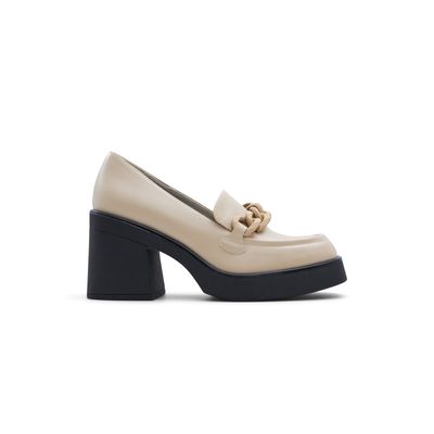 Call it spring shoes canada hot sale