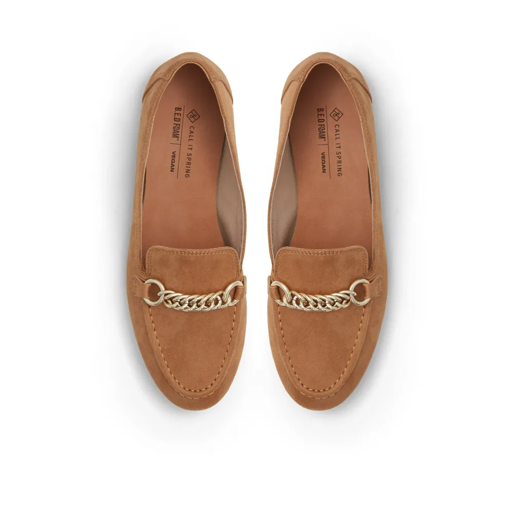 Call it discount spring flat shoes