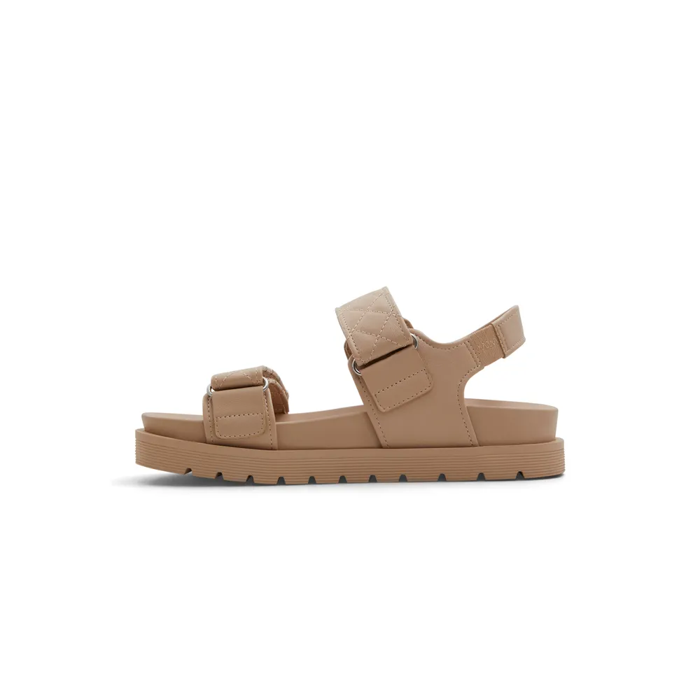 Call It Spring Novaa Chunky sandals Scarborough Town Centre