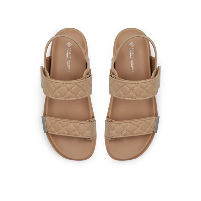 Call it best sale spring men's sandals