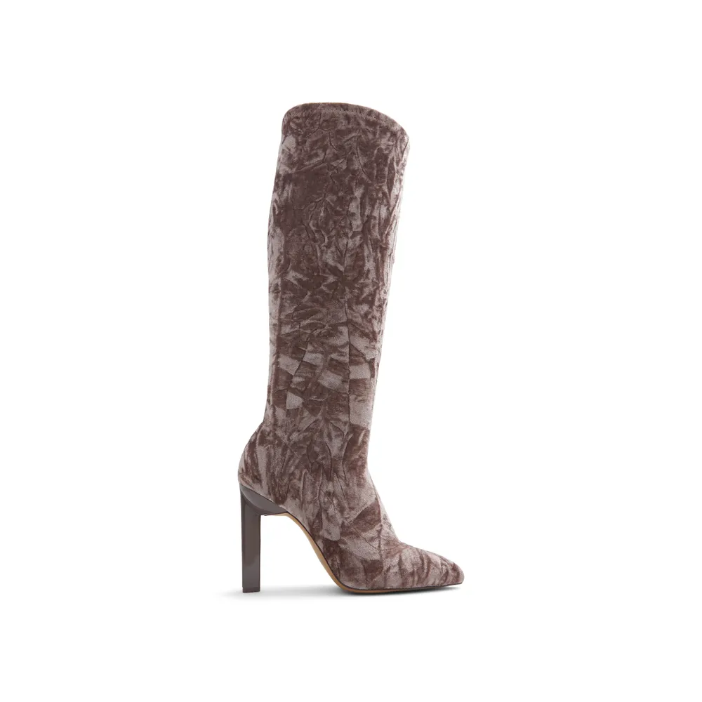 Call It Spring Onyxx Tall high heel boots Stiletto Willowbrook