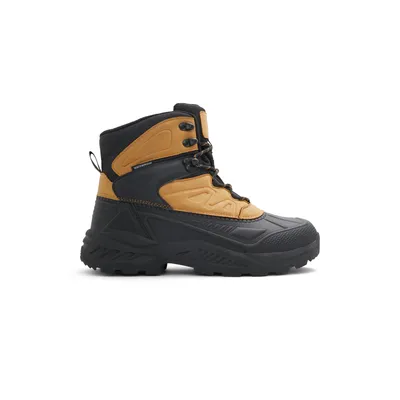 Call it spring men's winter boots online