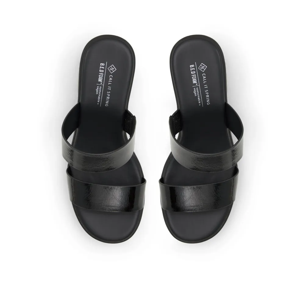 Call it spring mules outlet