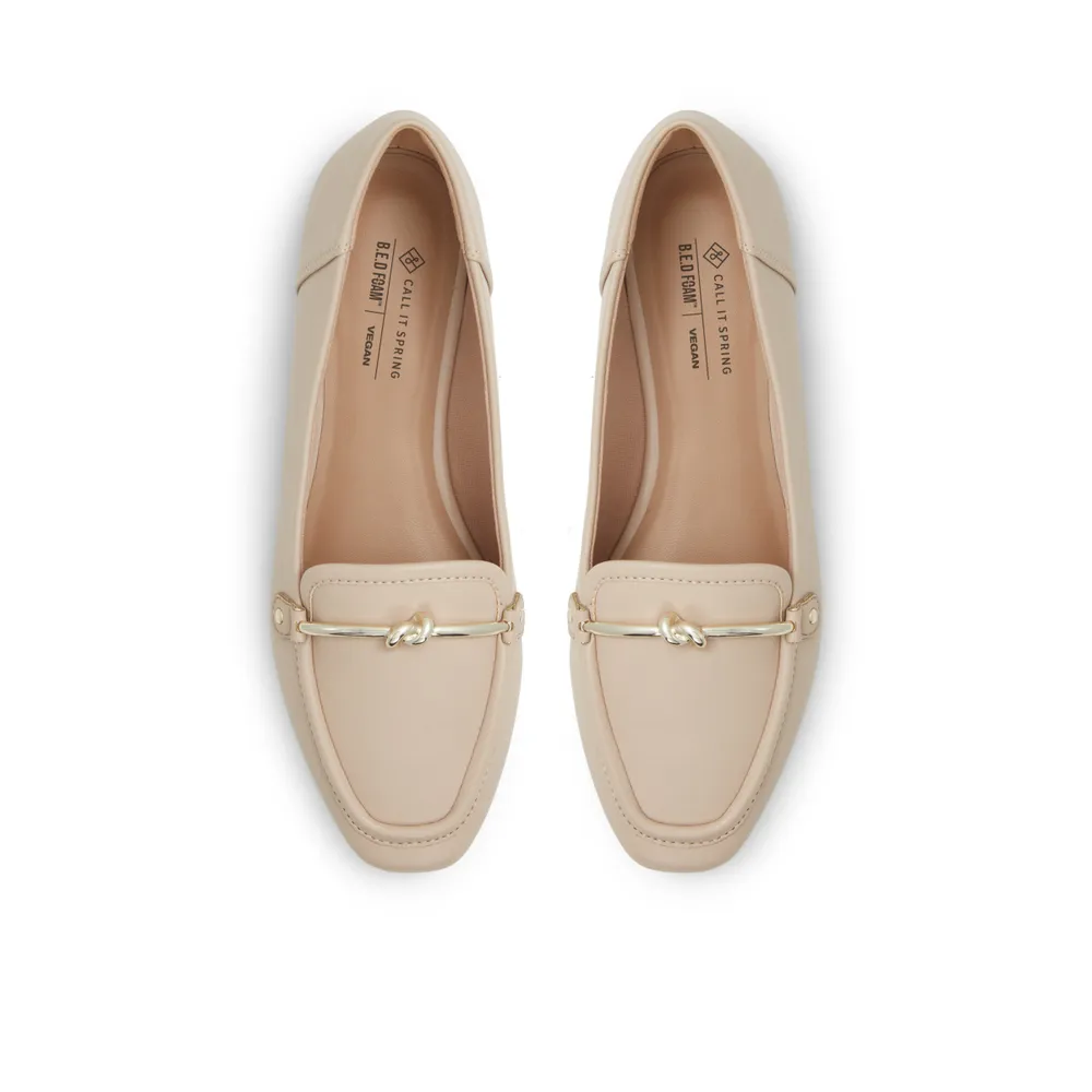 Call it spring women's loafers new arrivals