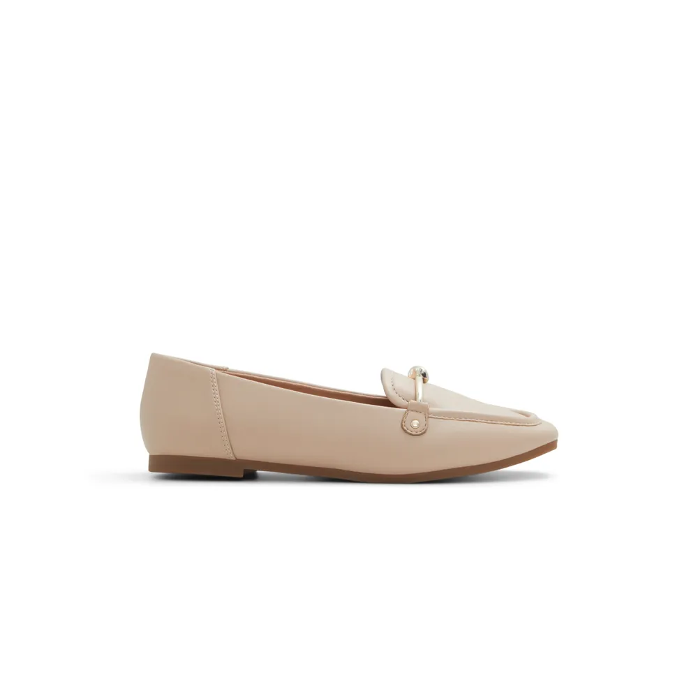 Call It Spring Patsie Loafers Square One