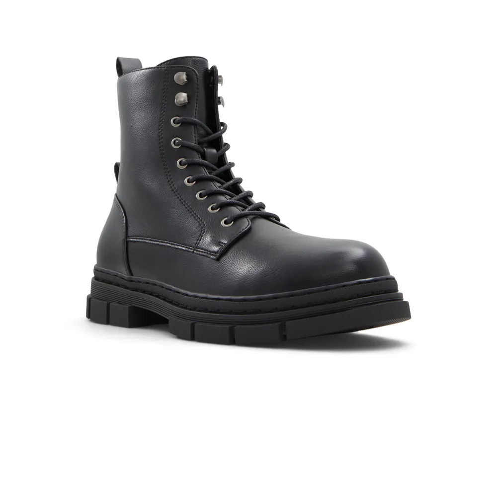 Call it spring lace up ankle boots clearance