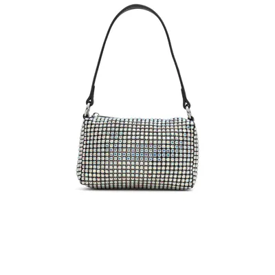 call it spring purses Bayshore Shopping Centre