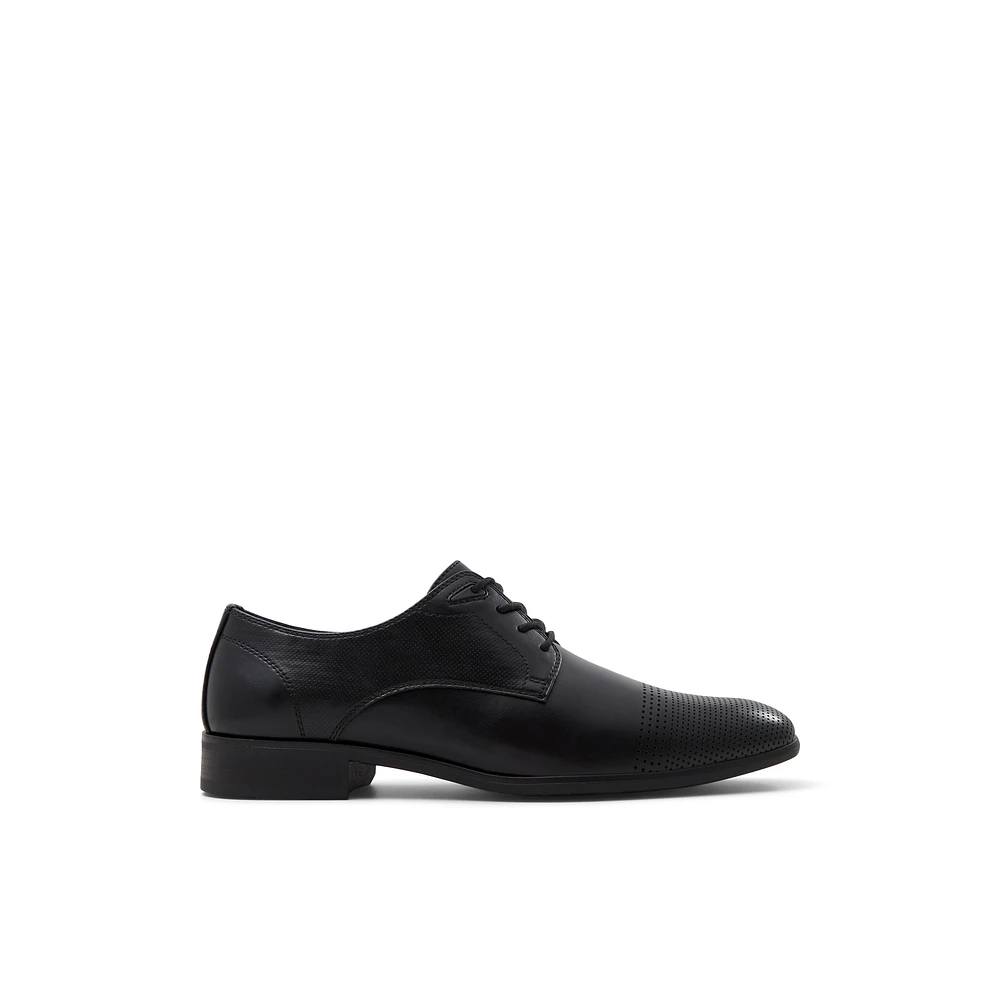Spring shoes pen centre online