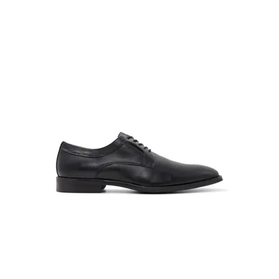 Pen centre cheap shoe stores