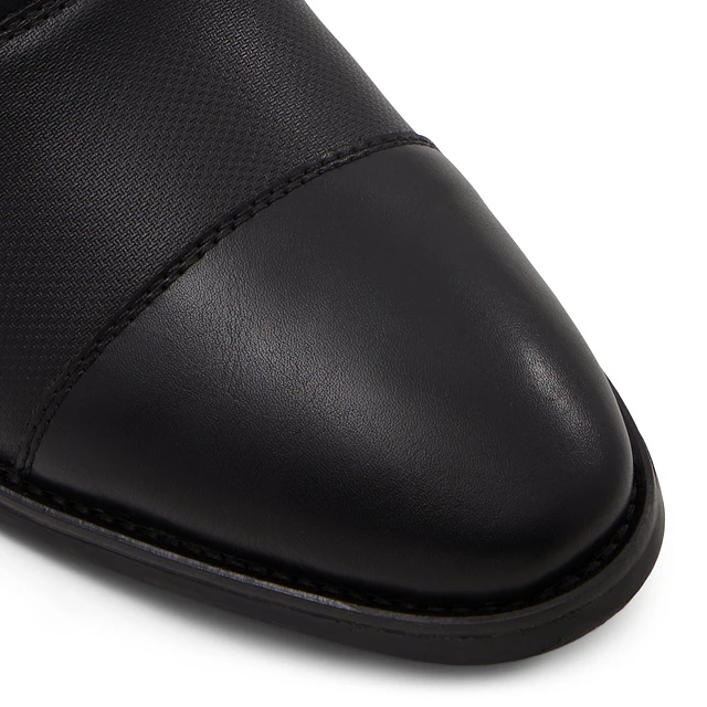 Spring shoes square one top