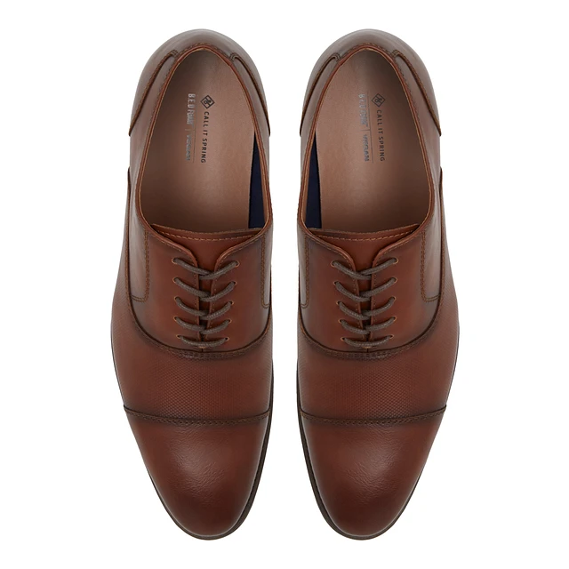 Spring shoes square one sale