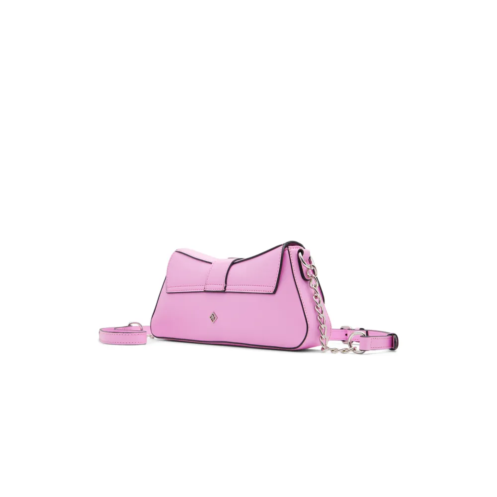 Bustine mini century hotsell calf crossbody bag