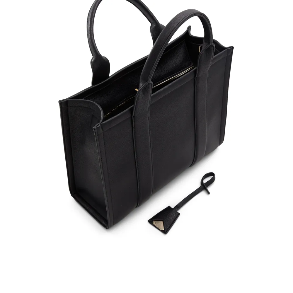 Call it best sale spring bags