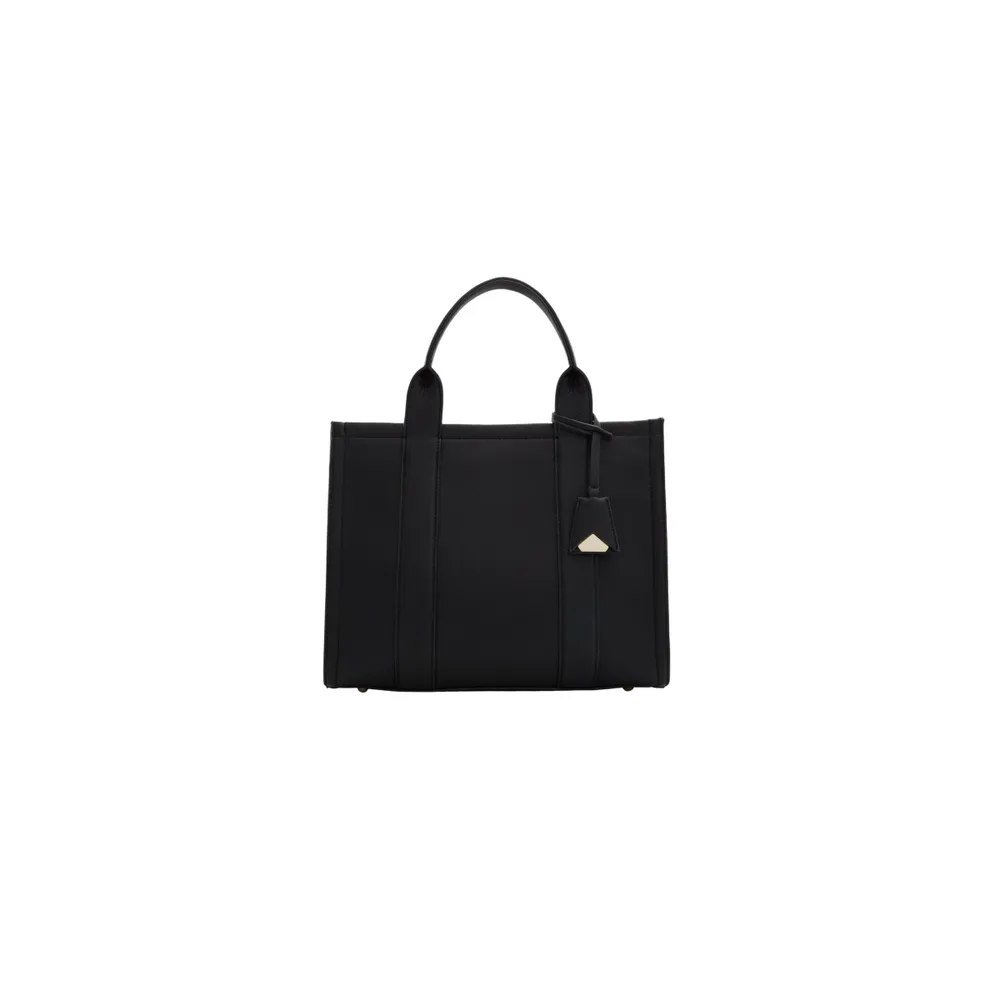 Call it spring tote bags deals