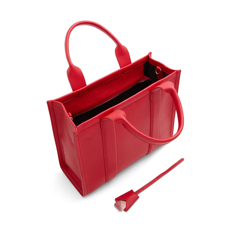 Call It Spring Qoa Tote bag Kingsway Mall