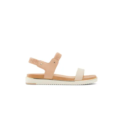 Marc Fisher LTD Riter Sandals Kingsway Mall