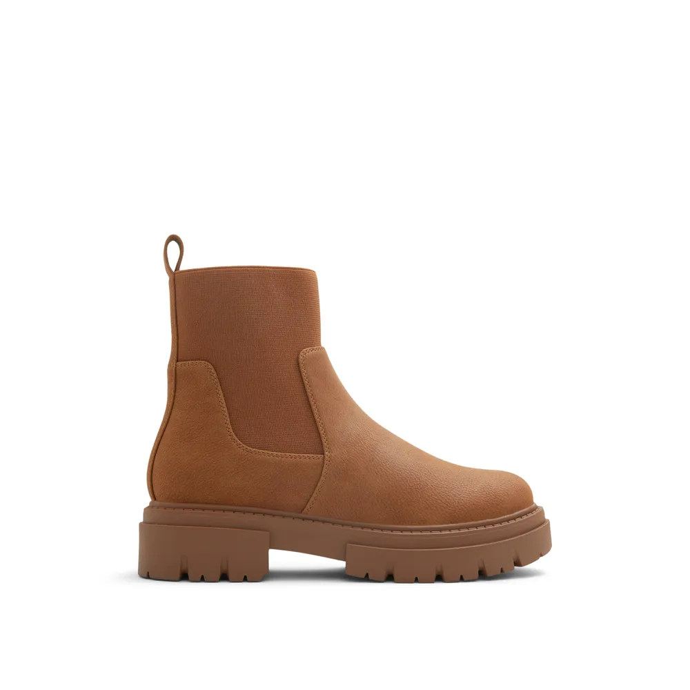Spring cheap boots canada