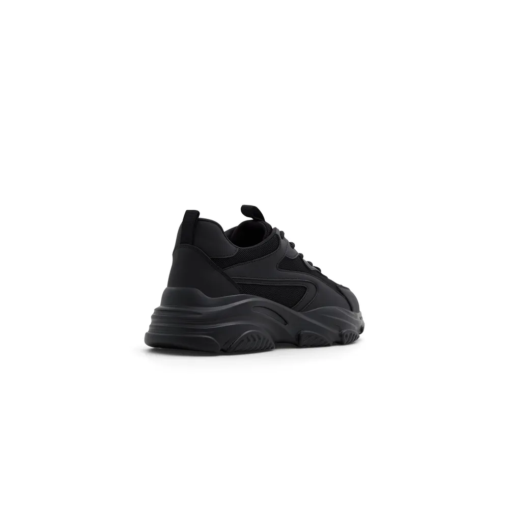 Refreshh Chunky low top sneakers