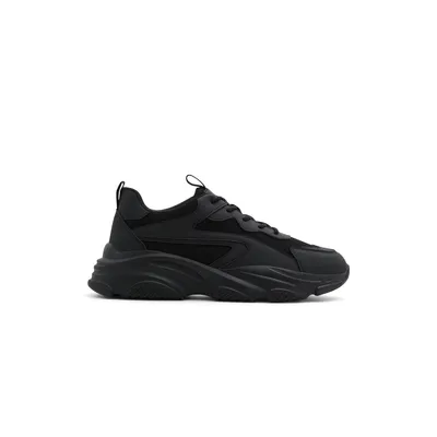 Spring shoes outlet pen centre