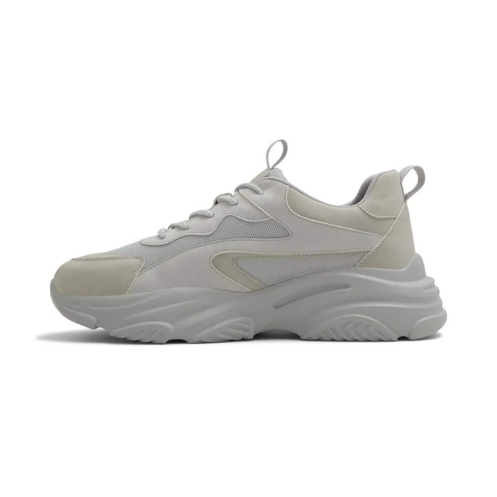 Best chunky shoes discount 2019