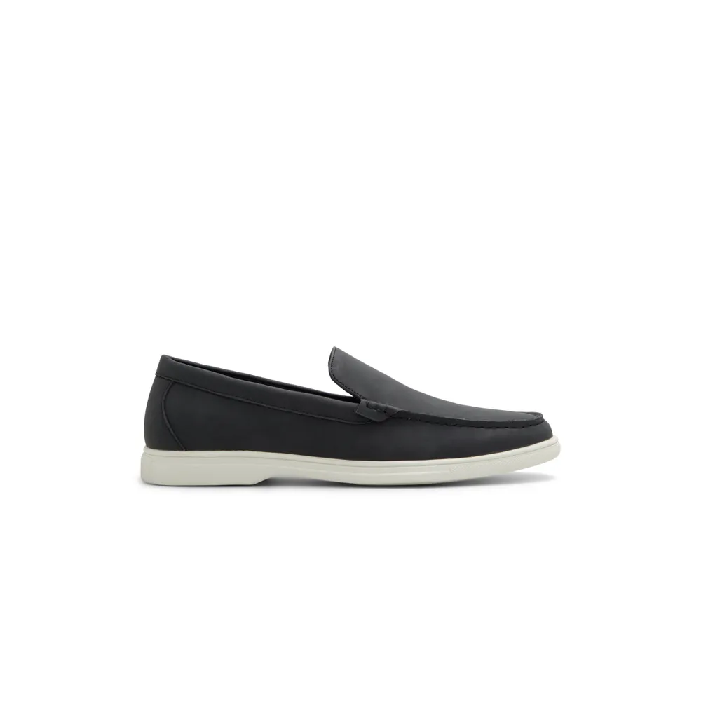 Call it spring insoles store