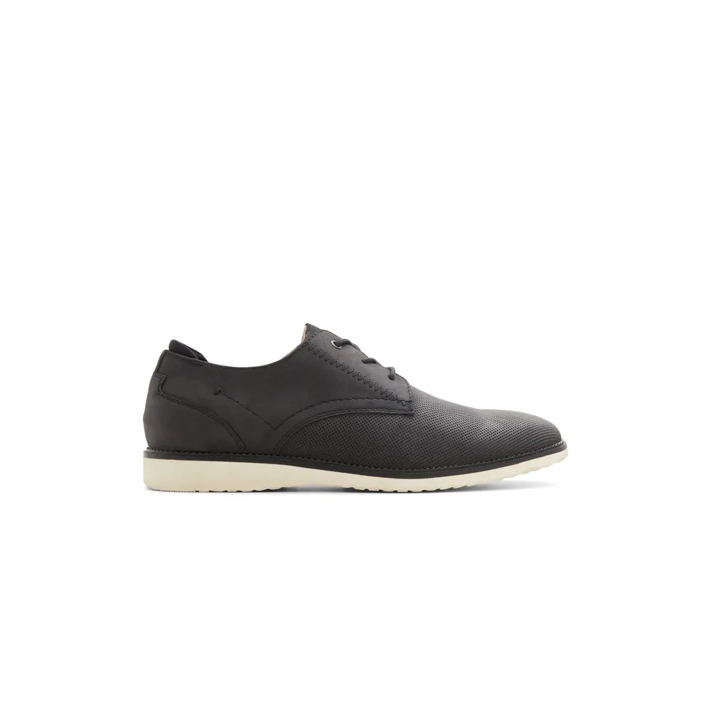 Call it hotsell spring shoes canada
