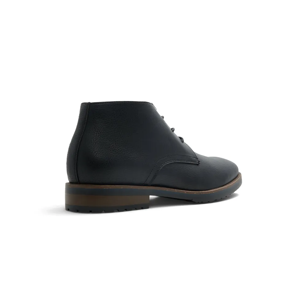 Call it spring chukka boots outlet