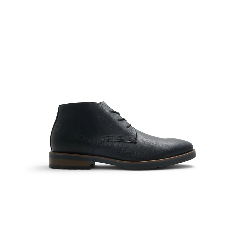 Call It Spring Rowles Chukka lace up boots Shop Midtown