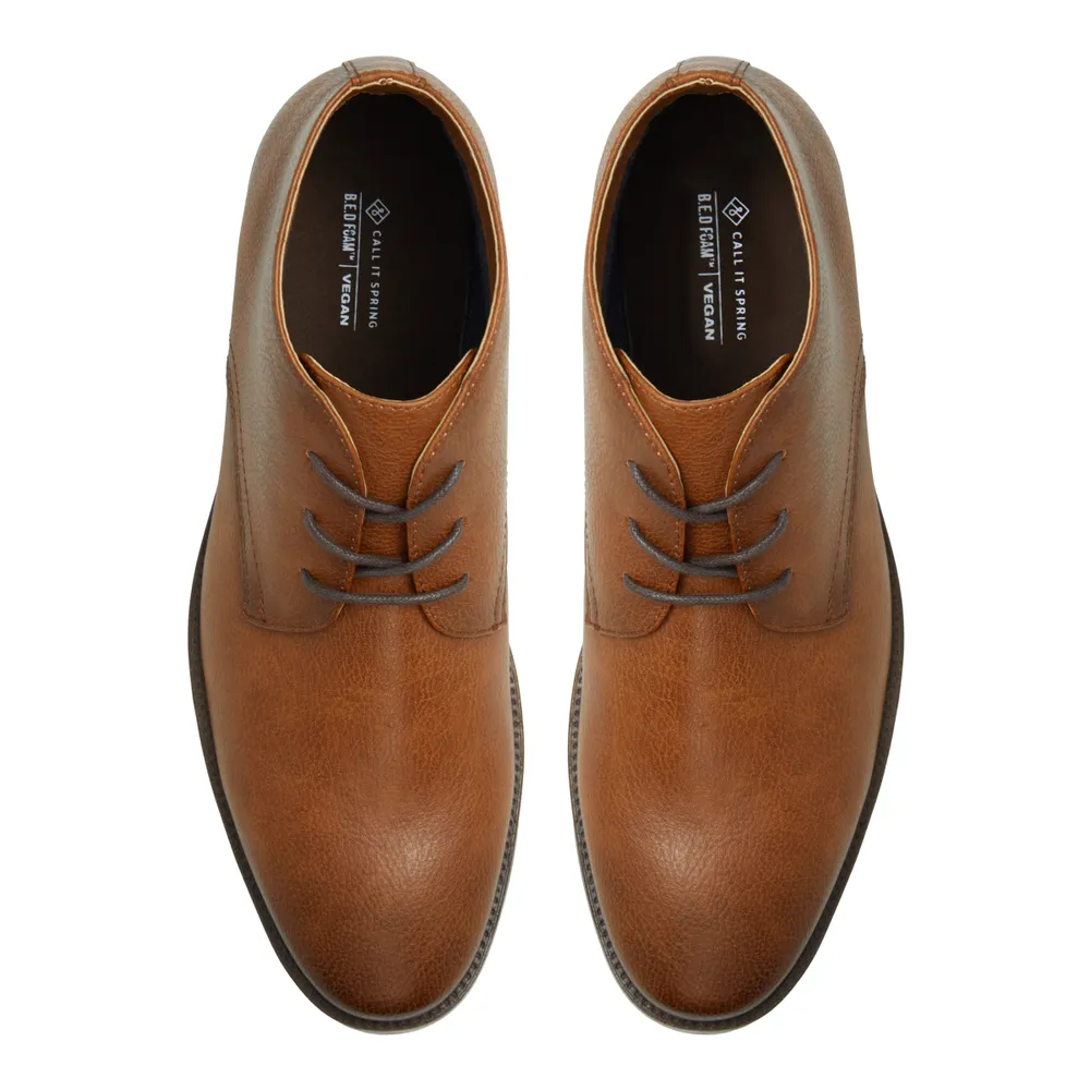 Call it spring chukka clearance boots