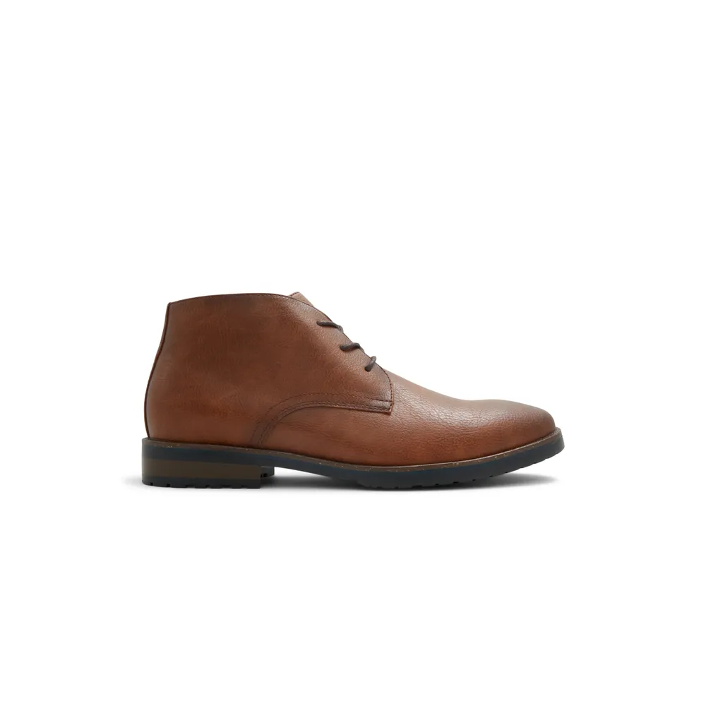Call it spring chukka boots outlet