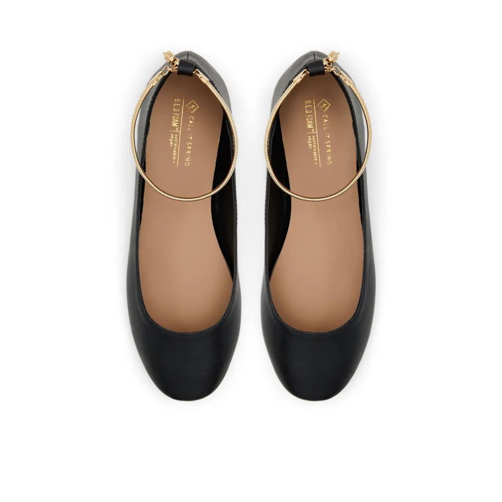 Call It Spring Rowli Ballerinas Flat shoes Southcentre Mall