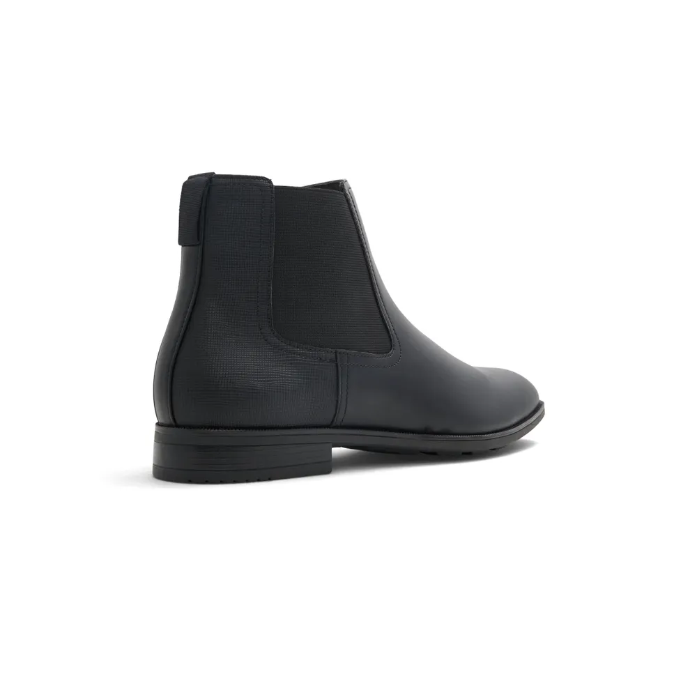 Call It Spring Roy Chelsea boots Kingsway Mall
