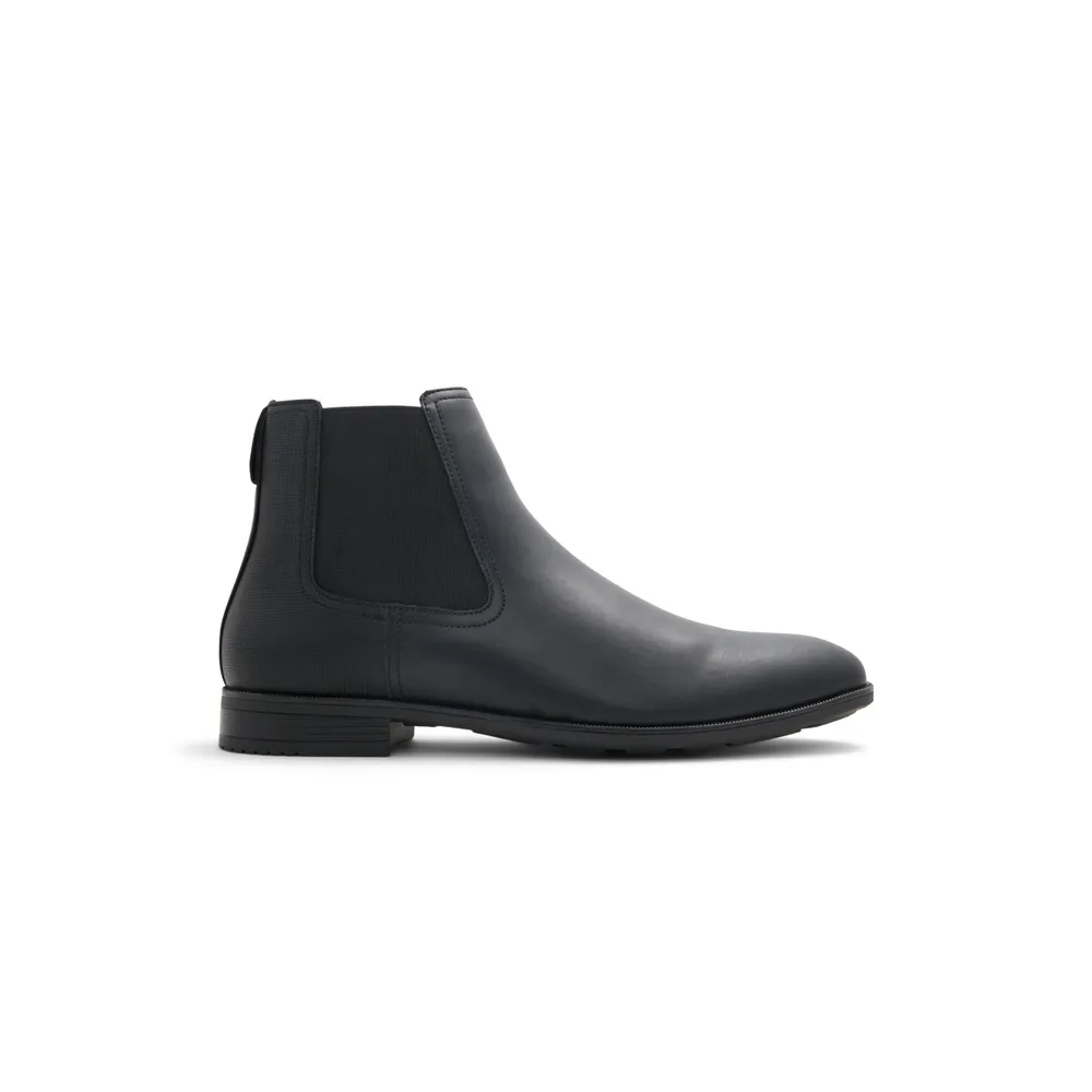 Call it hotsell spring chukka boots