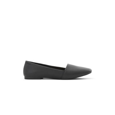 Call it clearance spring shoes comfortable