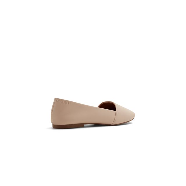 Flat shoes size discount 6