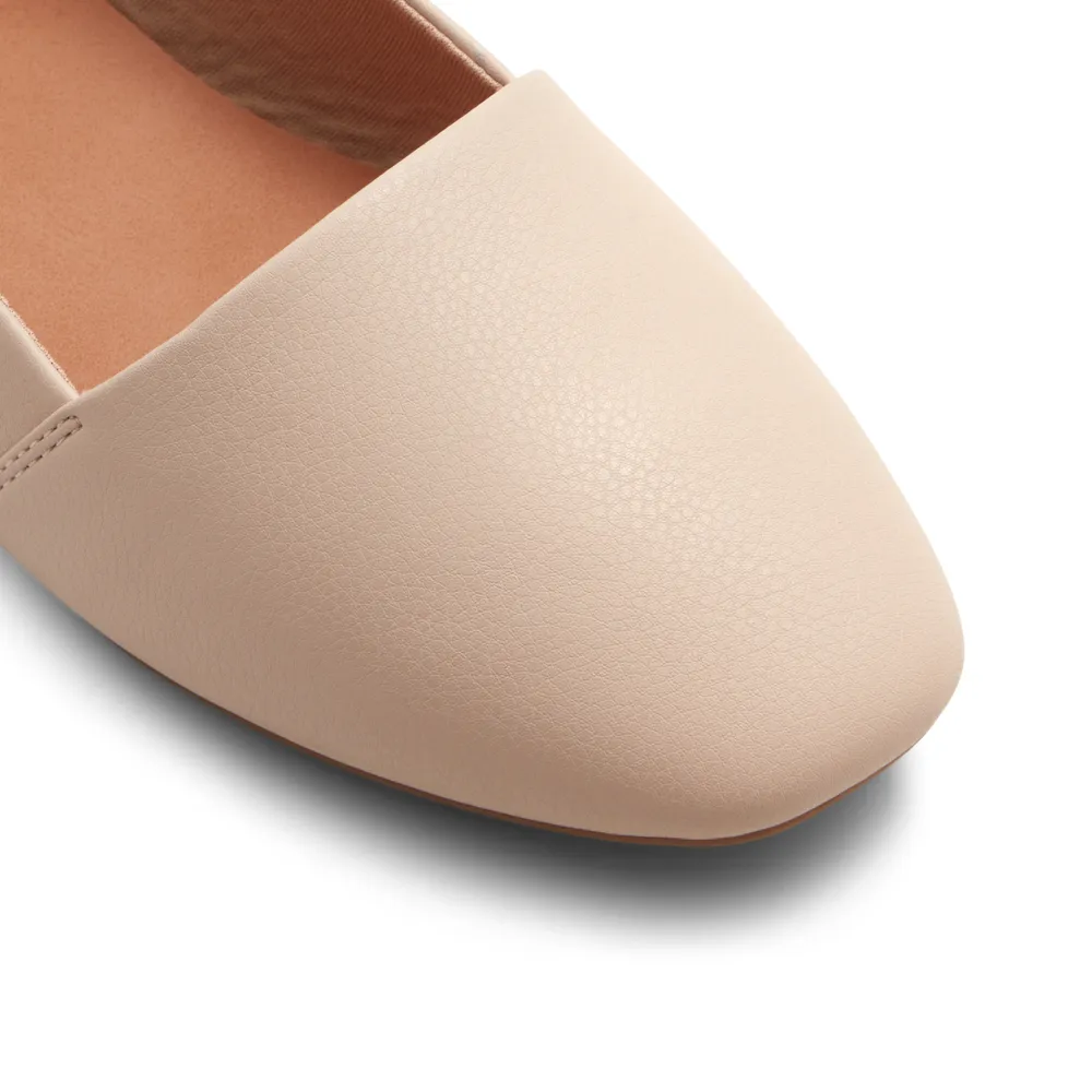 Call It Spring Samantha Ballerinas Flat shoes Yorkdale Mall