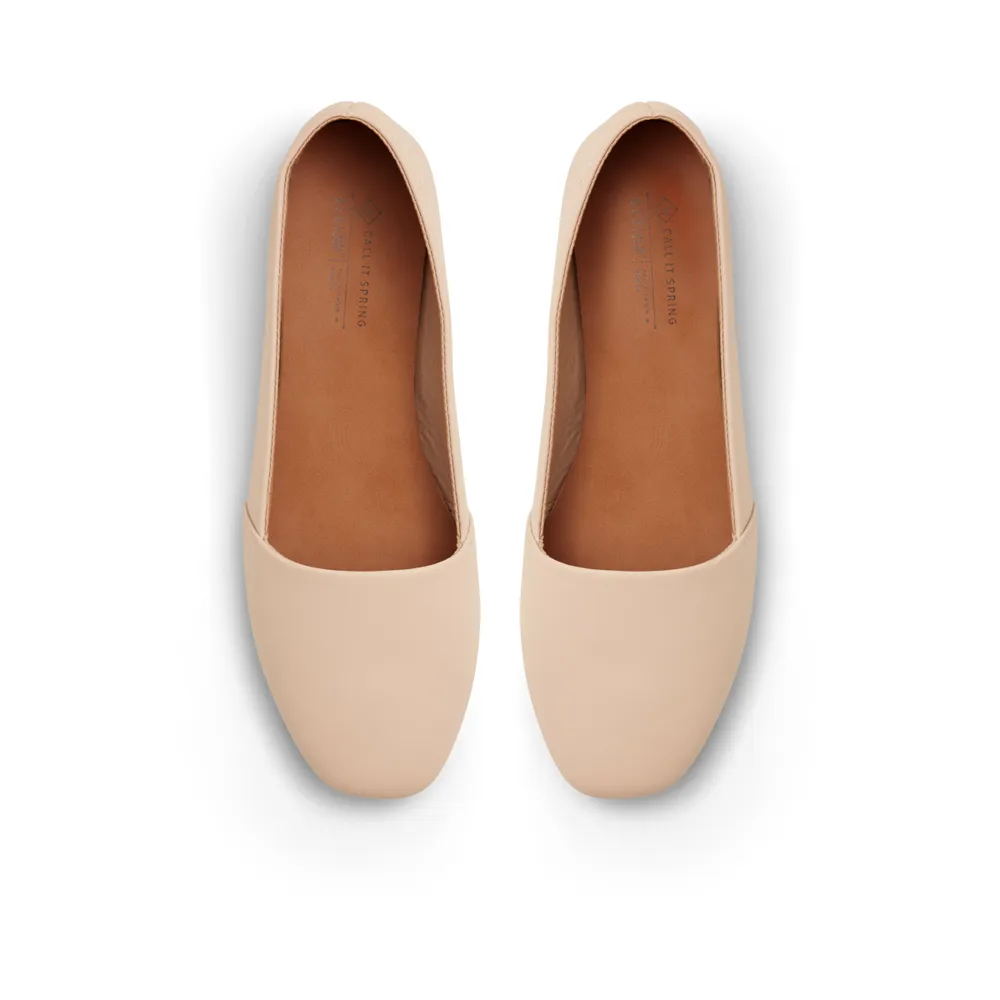 Call it spring flat shoes cheap