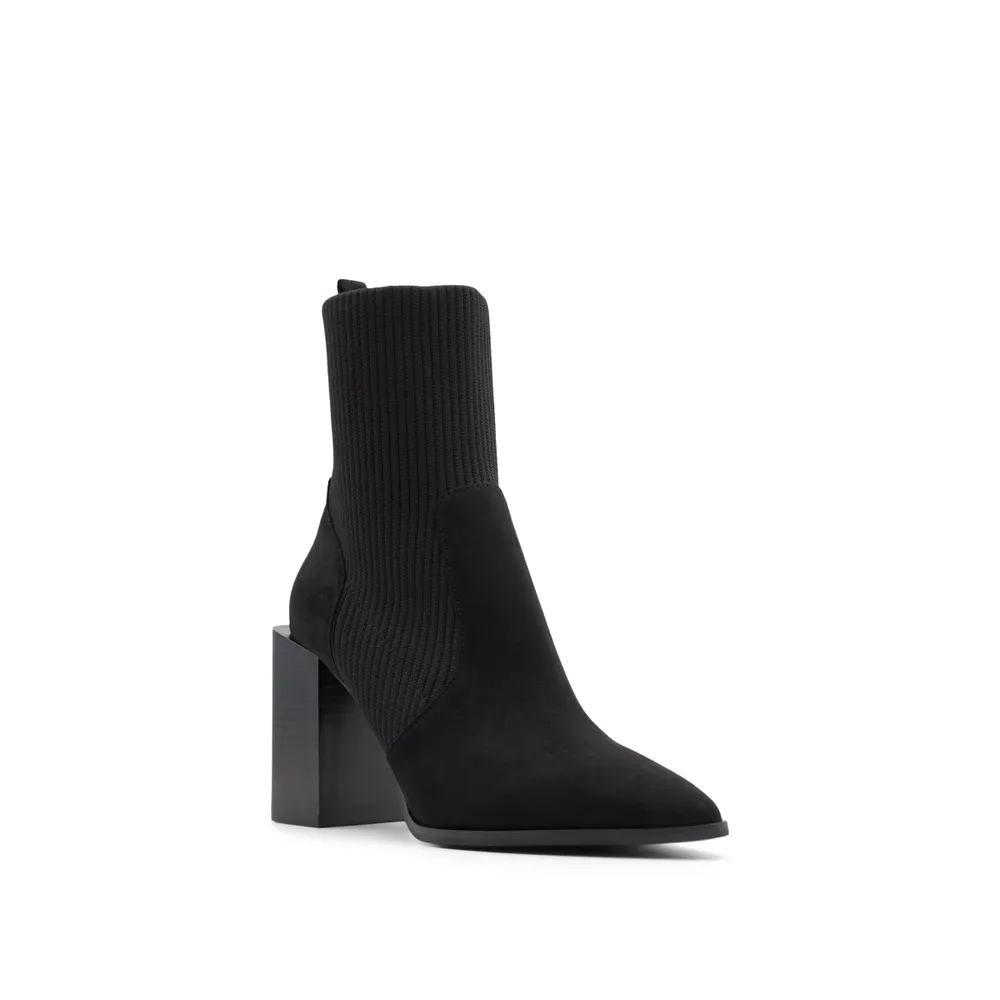 Call it spring suede boots on sale