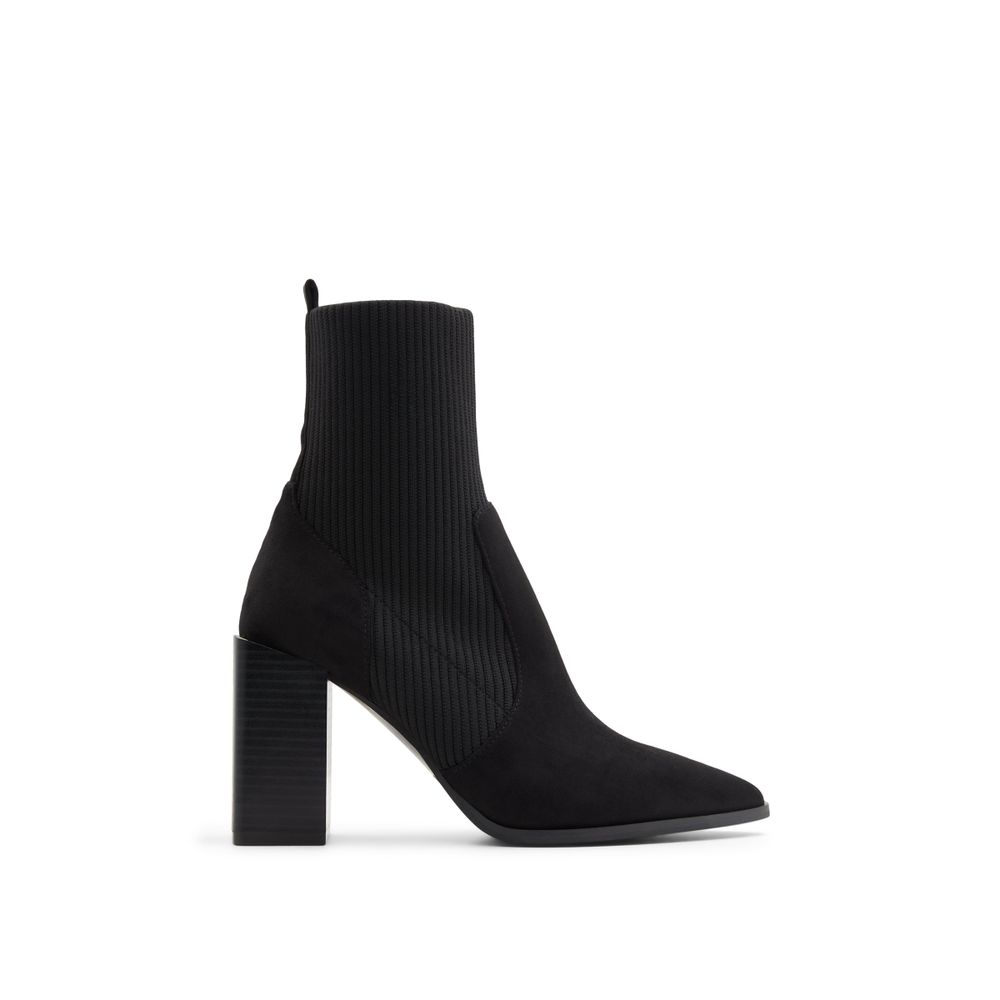Call it hotsell spring sock boots