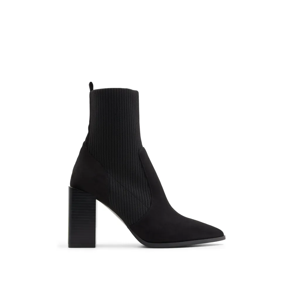 Call it spring booties top