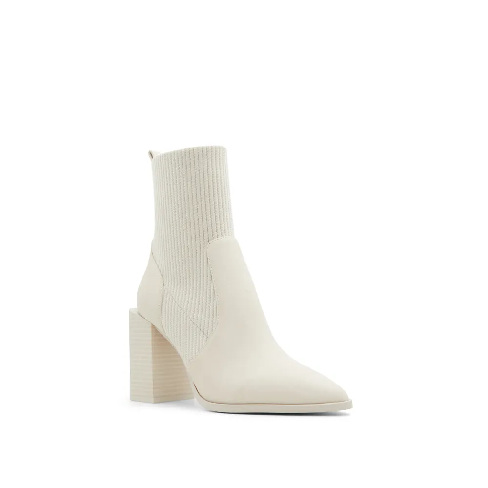Bottillons femme spring best sale