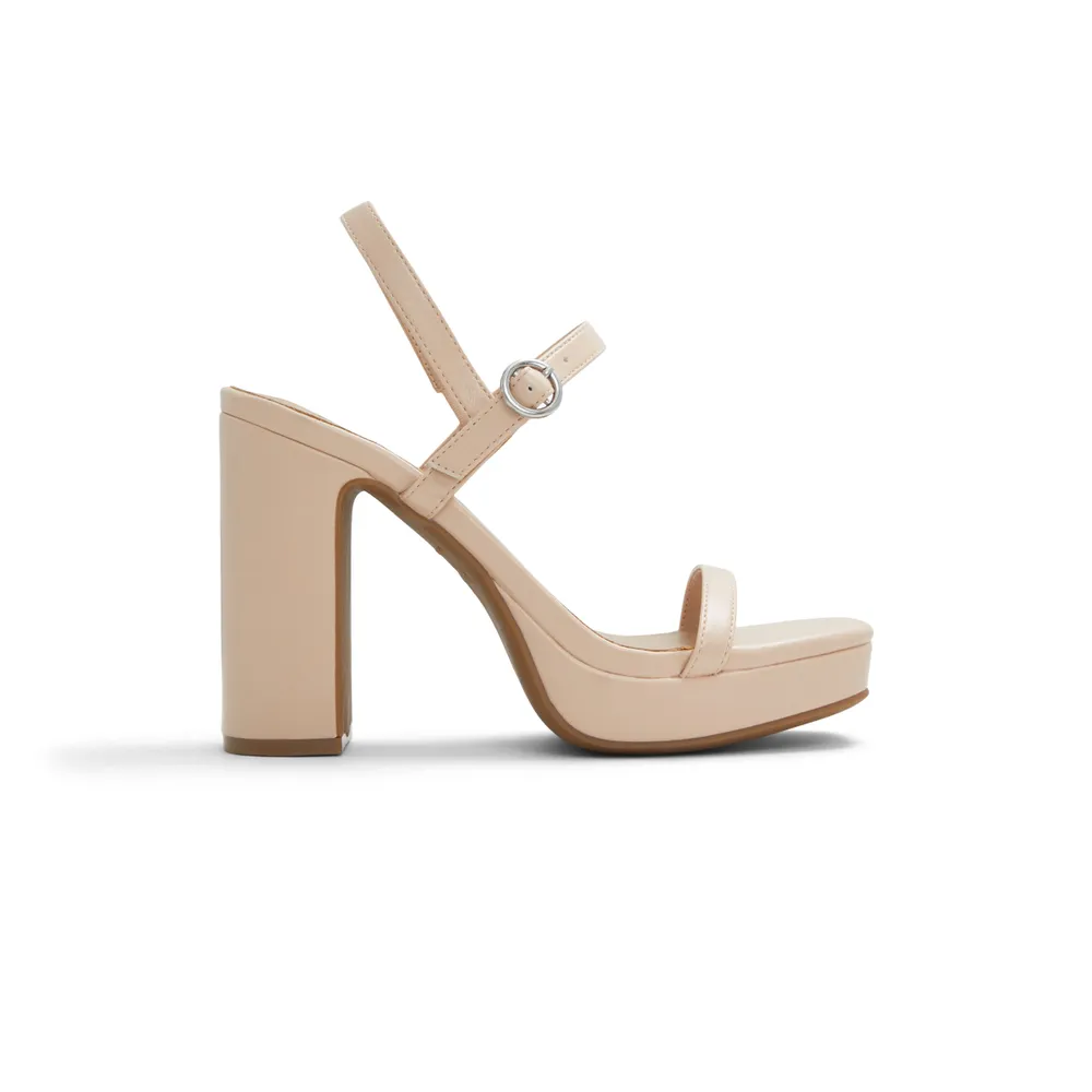 Sandals call cheap it spring