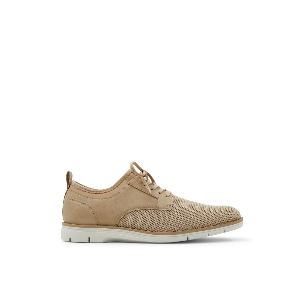 Shoe stores southcentre hot sale