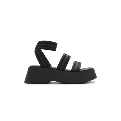 Schutz noemi store sandal