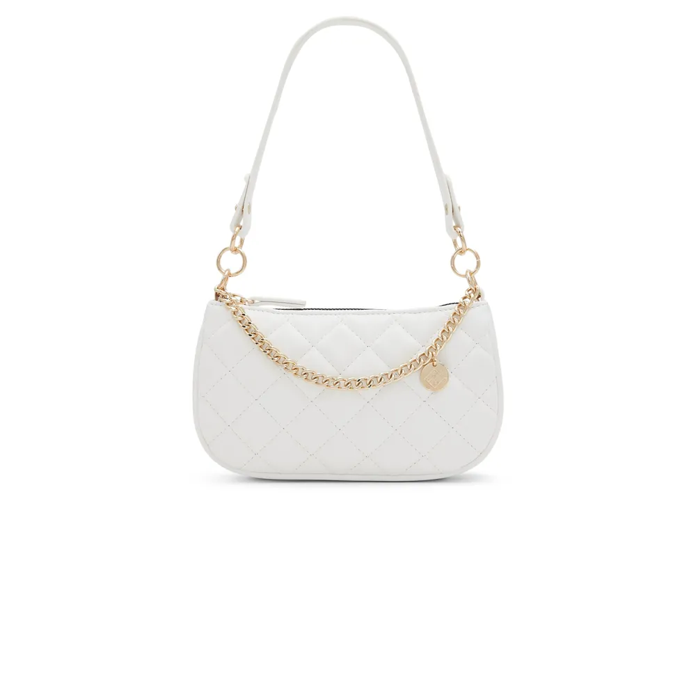 What do you online call a small bag