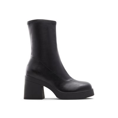 Call it discount spring boots sale
