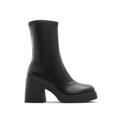Inuovo winter boots hotsell